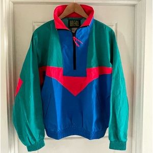 FWindbreaker
